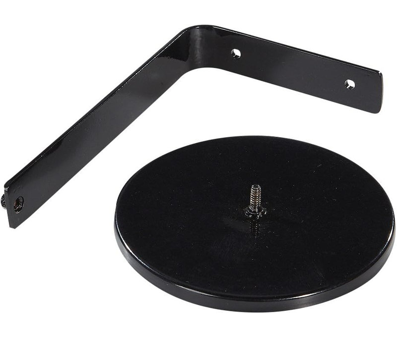 Stinky Wall-Mount - Ashtray Mount