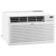 Climatiseur mural 11 500 LG avec télécommande-124212364-124212365