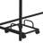 L-Shape Computer Desk-1681105721
