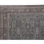 One-of-a-Kind 11'11" X 15'3" Area Rug