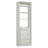 82 1/4" Closet System-1461289073