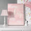 « baby fille iv », art sur toile-50599514
