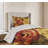Farmhouse / Country Coverlet