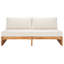 Outdoor 2 - Seat Loveseat-1827351112