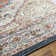 Tapis Janousek