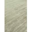 Delaine Area Rug in Khaki Gray-527560536