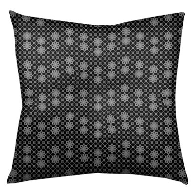 Coussin Katelyn Elizabeth