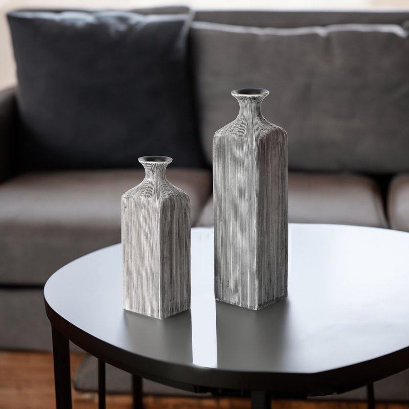 Rodeen Table Vase