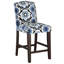 Tabouret de bar et de comptoir Delbreco-548624779-631130239-548624782