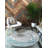 Pharaoh Abstract Indoor Rug-40281981