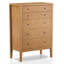 Commode 5 tiroirs Conring-1281632767
