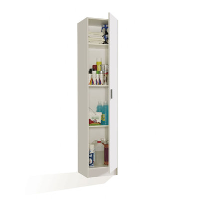 Kitchen Cabinet Set
