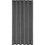Door Curtain Single Panel-781096021-781096025
