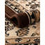 Tapis bourgogne Bhatari-575896842-606552559