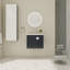 Meuble-lavabo 24 po avec lavabo Ultan-35901653-35901652