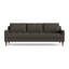 MCM Sofa (95")-1007153953