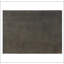 Table de chevet 2 tiroirs Traditional Classic Classic-290963656