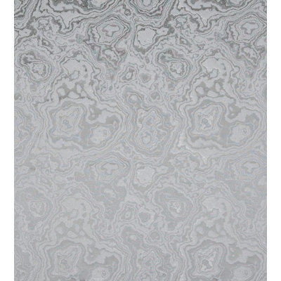 Mineral Fabric