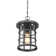 Autry Outdoor Lighting