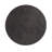 Weather Resistant Stone Abstract Stepping Stone