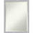Hoyer Flat Wall Mirror-69314197-69314192