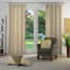 Uni Collection Room Darkening Curtain-101302895-101302908