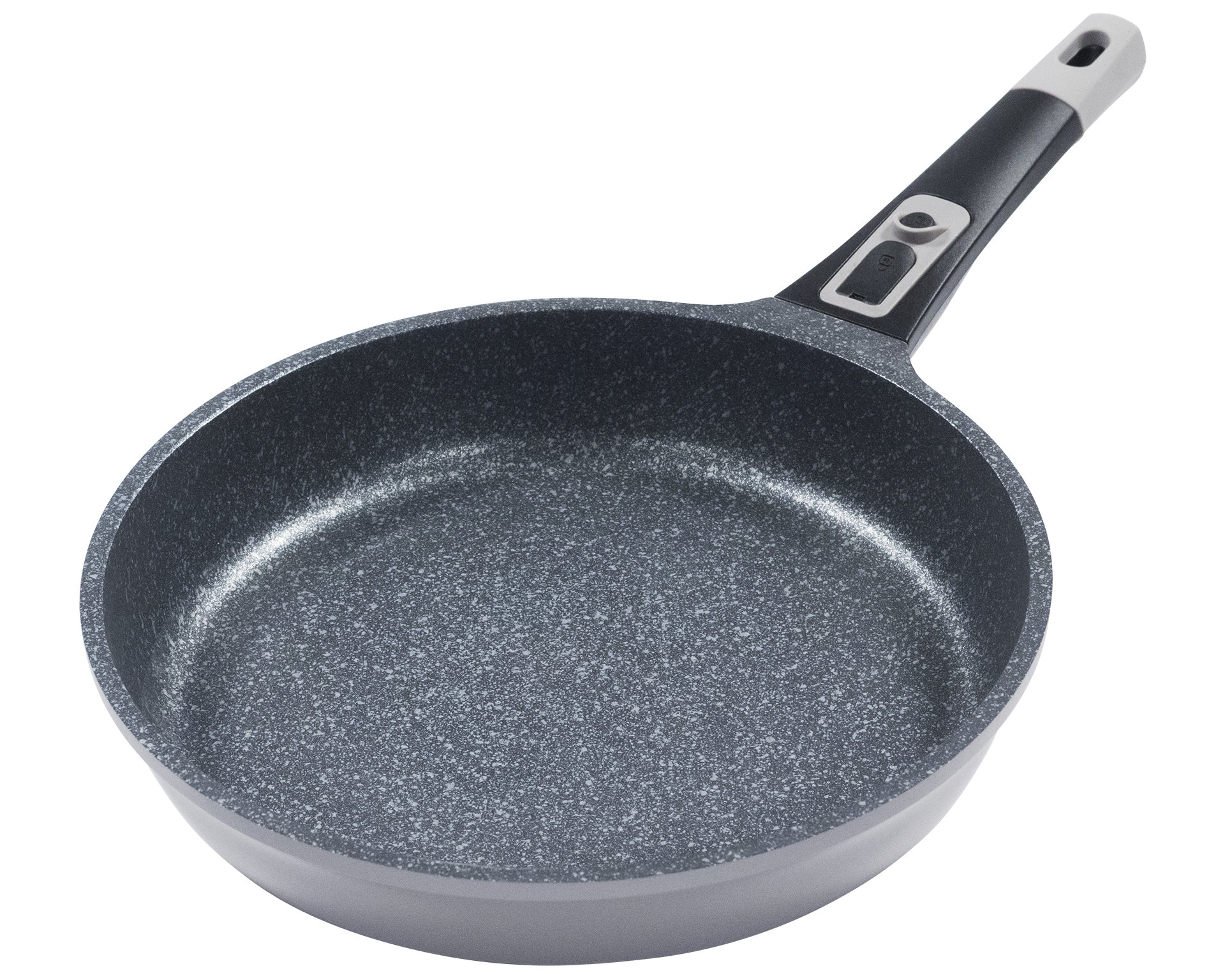 king 28 cm Frying Pan