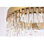 Lustre tambour unique Dalton-111720319-111720315-49407333