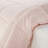 Microfiber 3 Piece Comforter Set-53312572-53312578