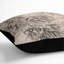 Floral Square Cushion-56188849-56188852