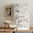 Cremorne Modern Standard Bookcase-2108416609-2068393697