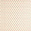 Henry Holland Cotton Blend Fabric-1532401862