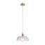 1 - Light Chandelier-180821634-180821635