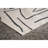 Abstract Indoor Rug-1533638960