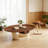 Chamlee-577231972-577231994