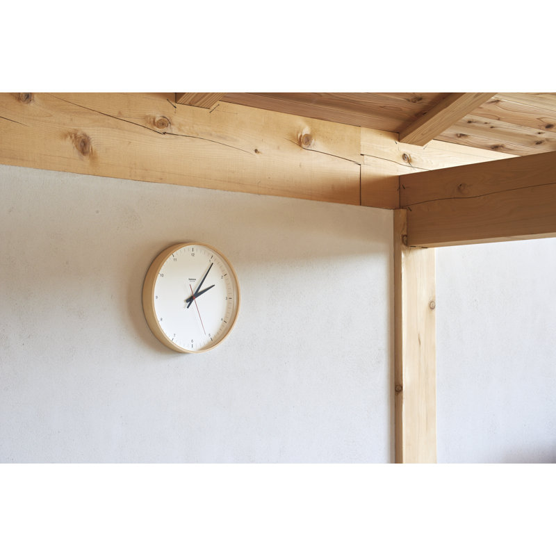 Lemnos Plywood (HM)