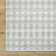 Tapis en laine Lavande