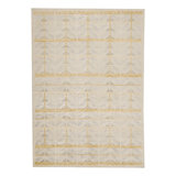 Geometric Area Rug