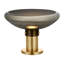 Morgan LED Table Lamp-479039882-479039883