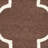 Cambridge Hand Tufted Wool Geometric Rug-508411144