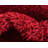 Renesha Indoor Rug-429360550