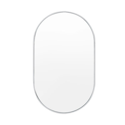 Miroir Chaya