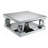 Acantha 3 - Piece Living Room Table Set