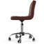 Chaise de bureau Deirde-1430402976