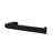 4-Piece Bathroom Hardware Set-116009483