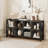 Guinna Wood Bookcase-583572427-552342020