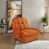 Orange est en rupture de stock