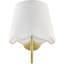 Applique murale Eonan-550401167
