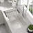 30'' L Single Bowl Stainless Steel Kitchen Sink