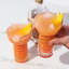 Raye Pearl Diver 12 oz. Verre cristal Highball